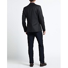 Піджаки RAF SIMONS