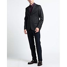 Піджаки RAF SIMONS