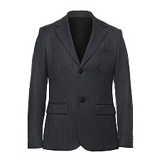 Піджаки RAF SIMONS