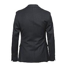 Піджаки RAF SIMONS