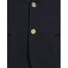 Піджаки GREY DANIELE ALESSANDRINI