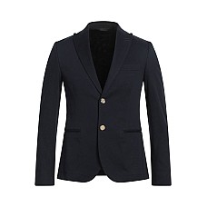 Піджаки GREY DANIELE ALESSANDRINI