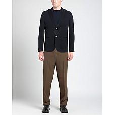 Піджаки GREY DANIELE ALESSANDRINI