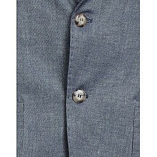 Піджаки TAKESHY KUROSAWA