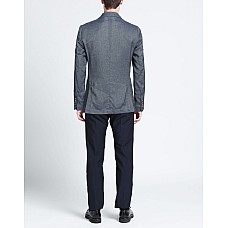 Піджаки TAKESHY KUROSAWA