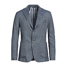 Піджаки TAKESHY KUROSAWA