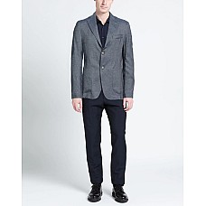 Піджаки TAKESHY KUROSAWA