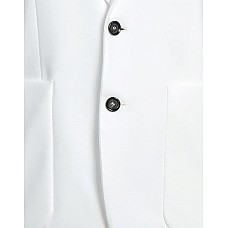 Піджаки PAOLO PECORA