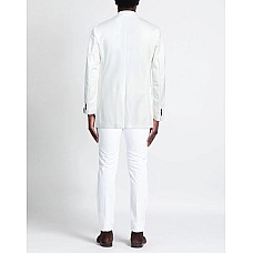 Піджаки PAOLO PECORA