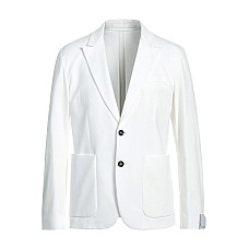 Піджаки PAOLO PECORA