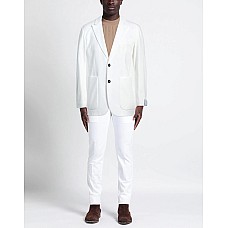 Піджаки PAOLO PECORA