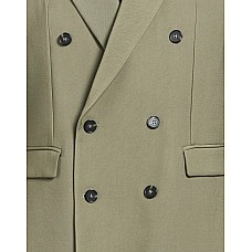 Піджаки PATRIZIA PEPE