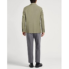 Піджаки PATRIZIA PEPE