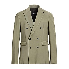 Піджаки PATRIZIA PEPE