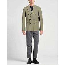 Піджаки PATRIZIA PEPE