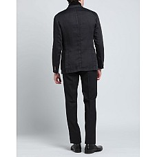 Піджаки BOGLIOLI