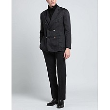 Піджаки BOGLIOLI