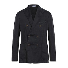 Піджаки BOGLIOLI