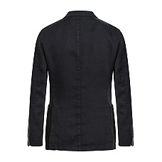 Піджаки BOGLIOLI