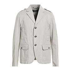 Піджаки DOLCE&GABBANA