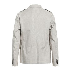 Піджаки DOLCE&GABBANA