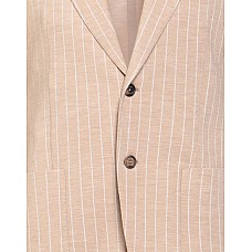 Піджаки ELEVENTY