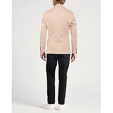 Піджаки ELEVENTY