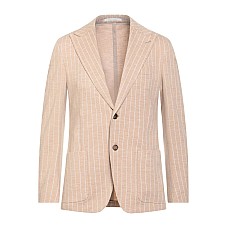 Піджаки ELEVENTY