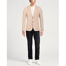 Піджаки ELEVENTY