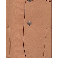 Піджаки GREY DANIELE ALESSANDRINI