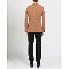 Піджаки GREY DANIELE ALESSANDRINI