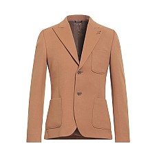 Піджаки GREY DANIELE ALESSANDRINI