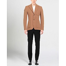 Піджаки GREY DANIELE ALESSANDRINI