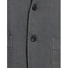 Піджаки DONDUP