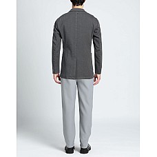 Піджаки DONDUP