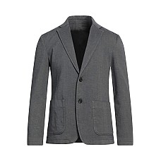 Піджаки DONDUP