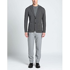 Піджаки DONDUP