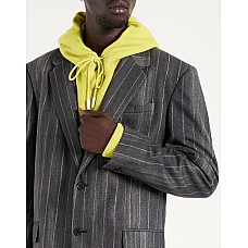 Піджаки VERSACE