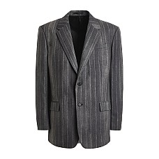 Піджаки VERSACE