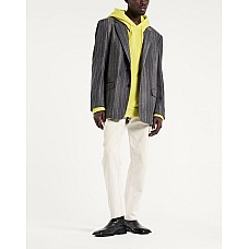 Піджаки VERSACE