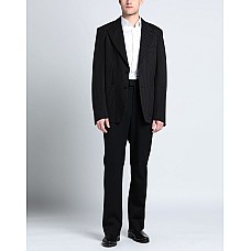 Піджаки DOLCE&GABBANA