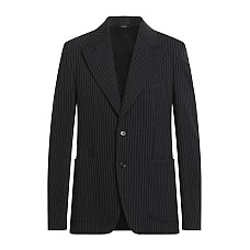 Піджаки DOLCE&GABBANA