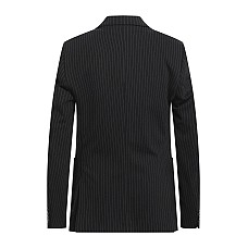 Піджаки DOLCE&GABBANA