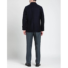 Піджаки LARDINI