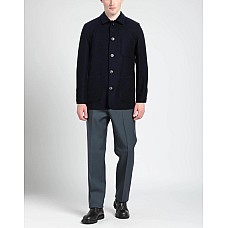 Піджаки LARDINI