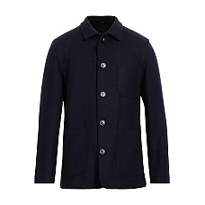 Піджаки LARDINI