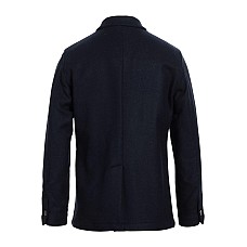 Піджаки LARDINI