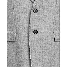 Піджаки GRIFONI