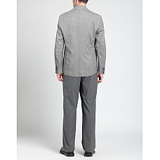 Піджаки GRIFONI