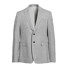 Піджаки GRIFONI